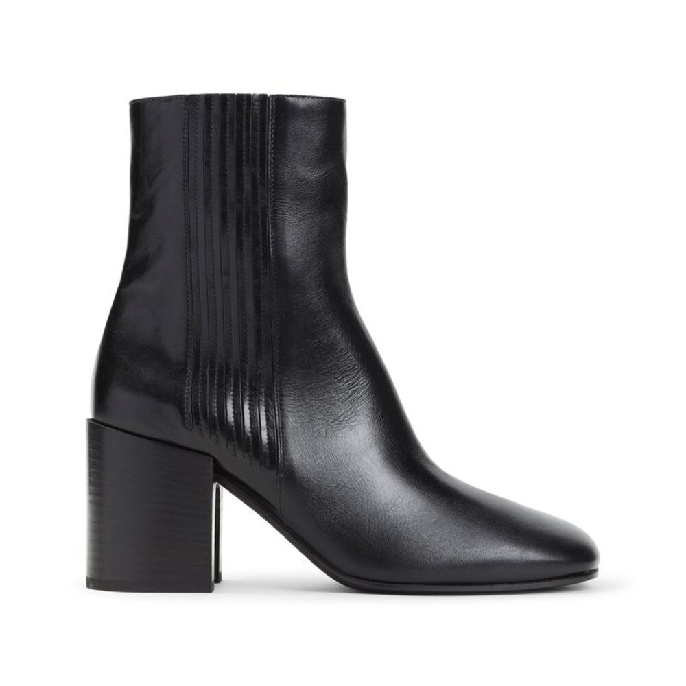 Dries Van Noten Bootie Women